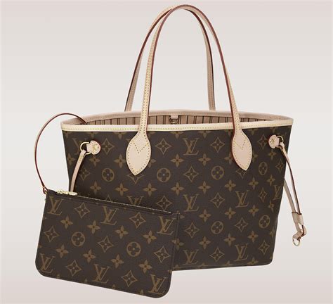 www louis vuitton uk|louis vuitton uk online.